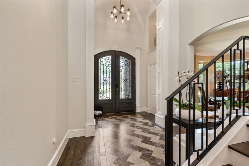 2003 Reserve Court, Flower Mound TX 75028 - Photo 4