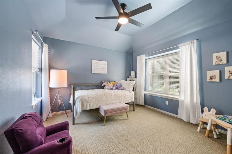 2003 Reserve Court, Flower Mound TX 75028 - Photo 25