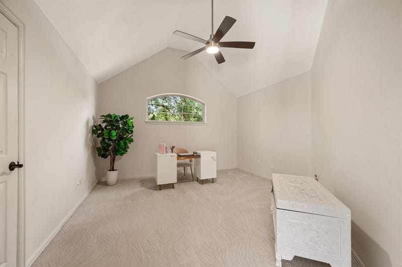 2003 Reserve Court, Flower Mound TX 75028 - Photo 21