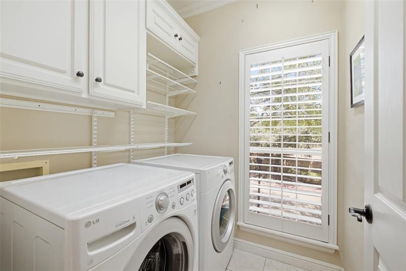 14891 Towne Lake Circle, Addison TX 75001 - Photo 26