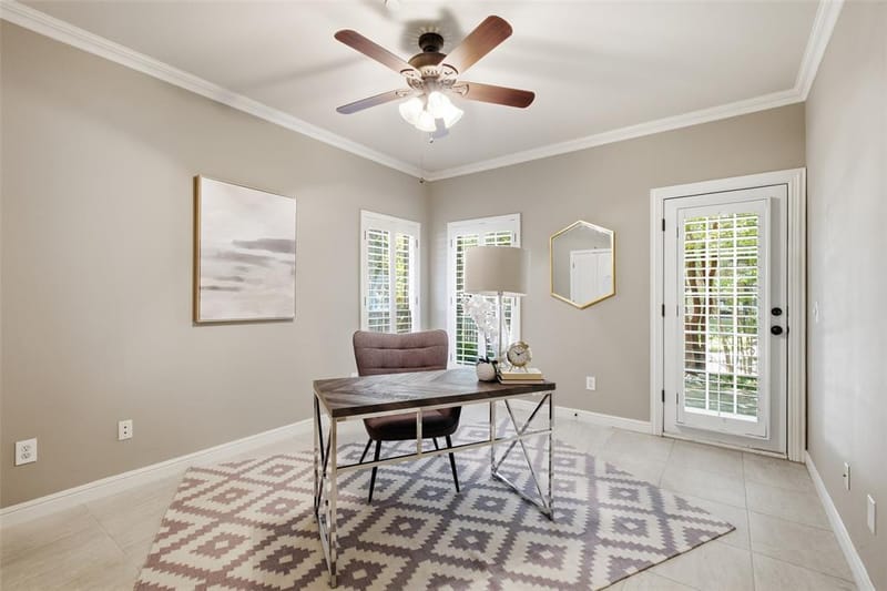 14891 Towne Lake Circle, Addison TX 75001 - Photo 22