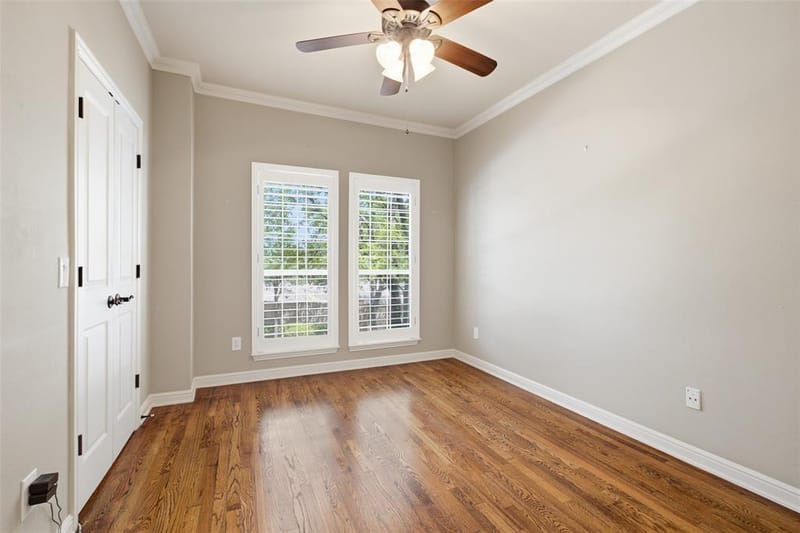 14891 Towne Lake Circle, Addison TX 75001 - Photo 20