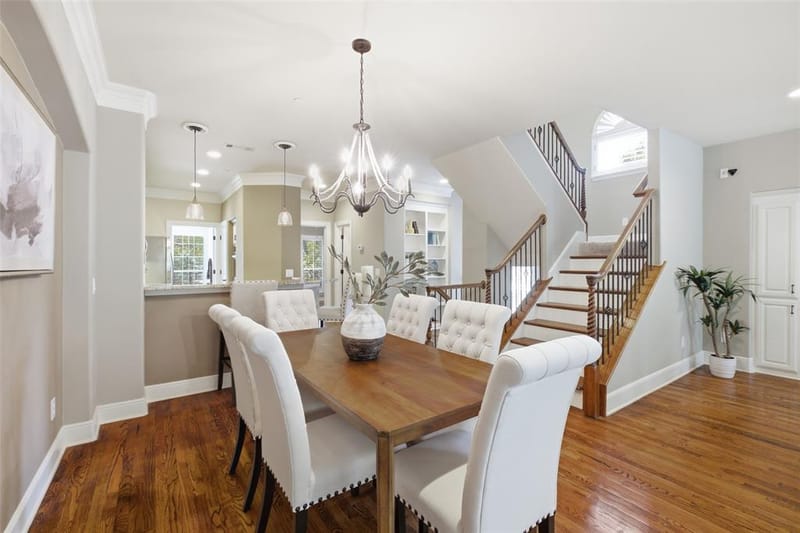 14891 Towne Lake Circle, Addison TX 75001 - Photo 10