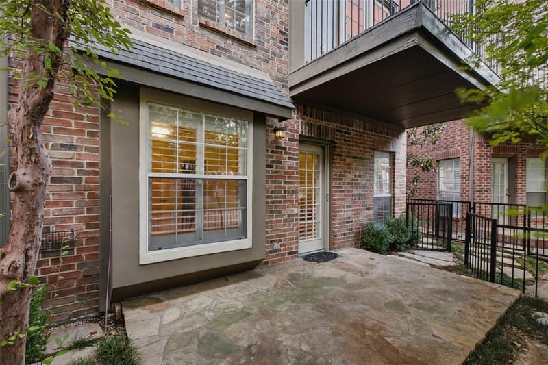 14891 Towne Lake Circle, Addison TX 75001 - Photo 29