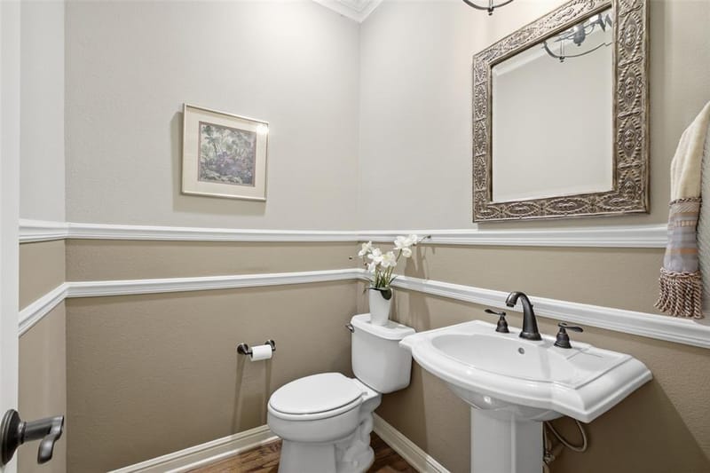14891 Towne Lake Circle, Addison TX 75001 - Photo 21