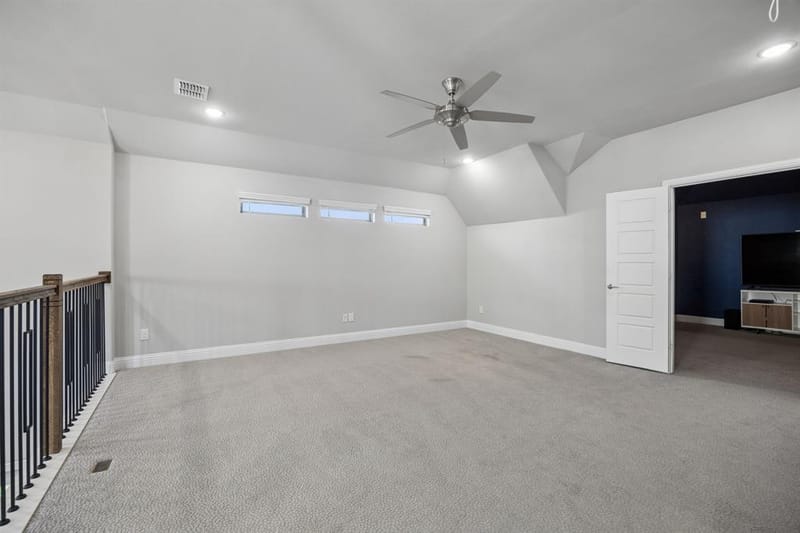9667 Summit Hills Drive, Frisco TX 75035 - Photo 27