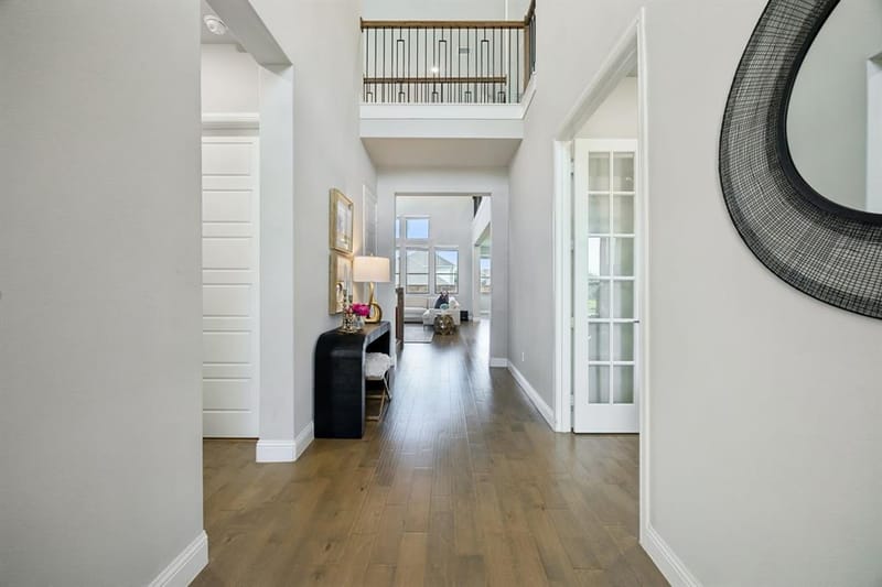 9667 Summit Hills Drive, Frisco TX 75035 - Photo 6