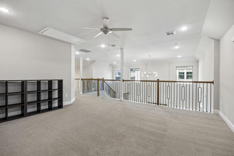 9667 Summit Hills Drive, Frisco TX 75035 - Photo 26