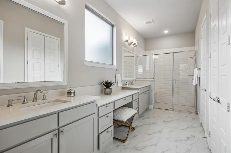 9667 Summit Hills Drive, Frisco TX 75035 - Photo 20