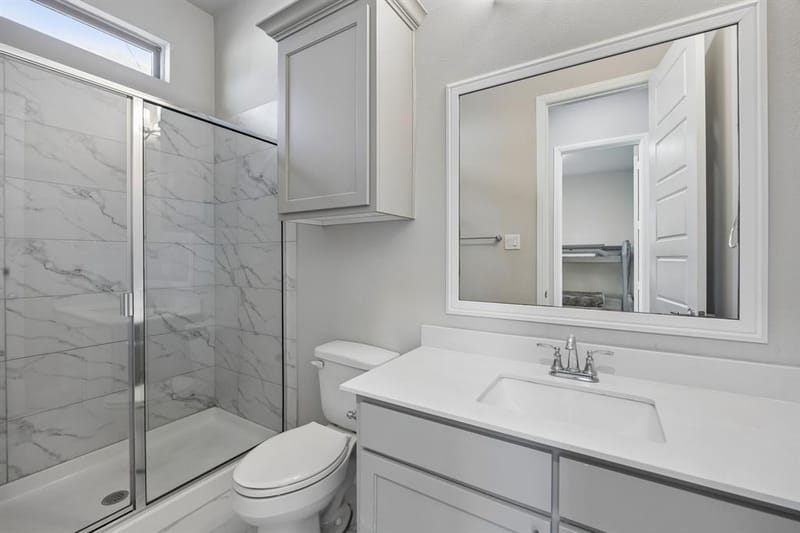 9667 Summit Hills Drive, Frisco TX 75035 - Photo 24