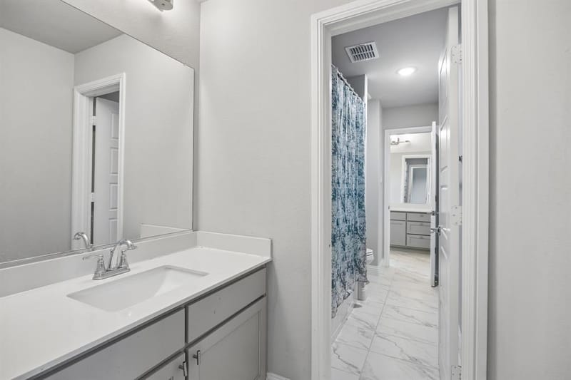 9667 Summit Hills Drive, Frisco TX 75035 - Photo 30