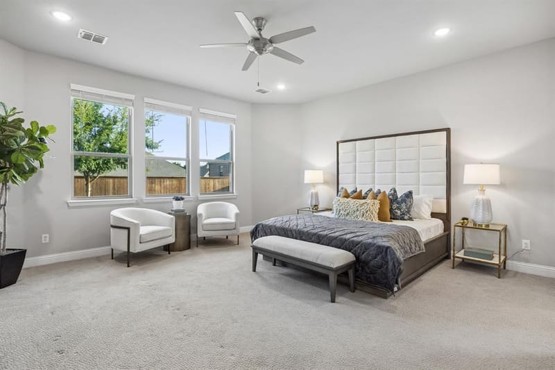 9667 Summit Hills Drive, Frisco TX 75035 - Photo 18