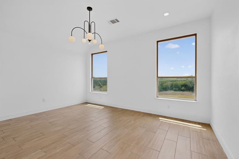10813 Alta Sierra Drive, Benbrook TX 76126 - Photo 12