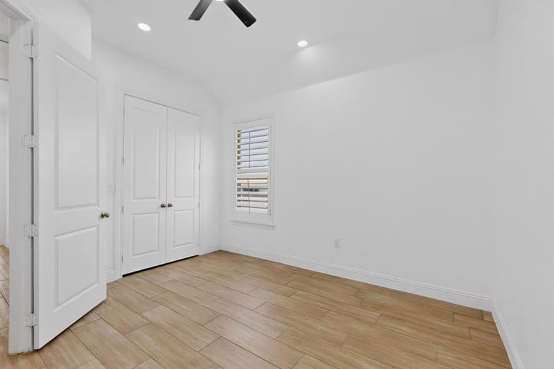 10813 Alta Sierra Drive, Benbrook TX 76126 - Photo 22