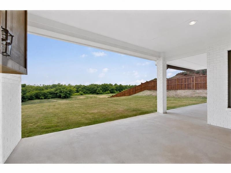 10813 Alta Sierra Drive, Benbrook TX 76126 - Photo 28