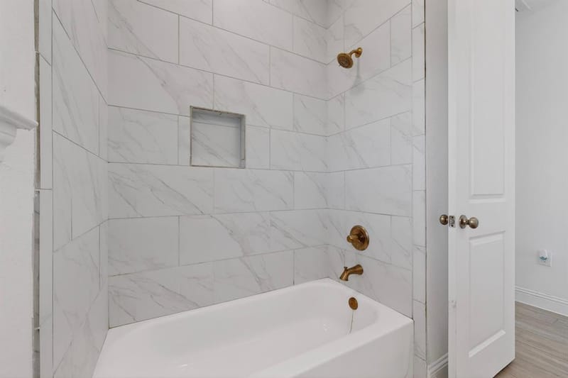 10813 Alta Sierra Drive, Benbrook TX 76126 - Photo 20