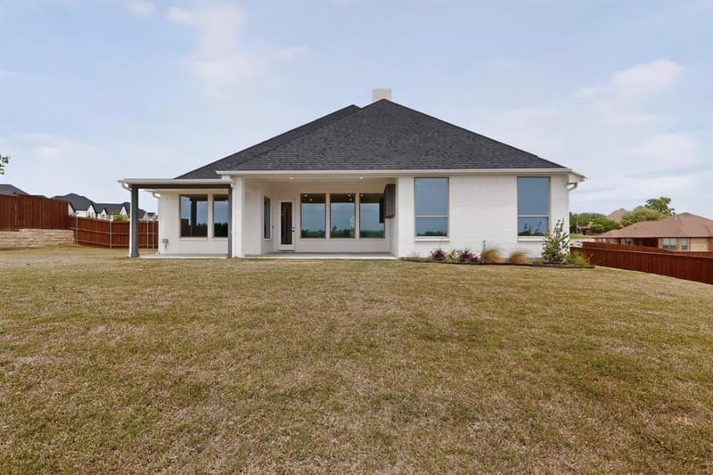 10813 Alta Sierra Drive, Benbrook TX 76126 - Photo 29