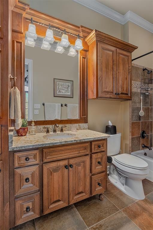 112 Vieux Carre, Bossier City LA 71111 - Photo 27