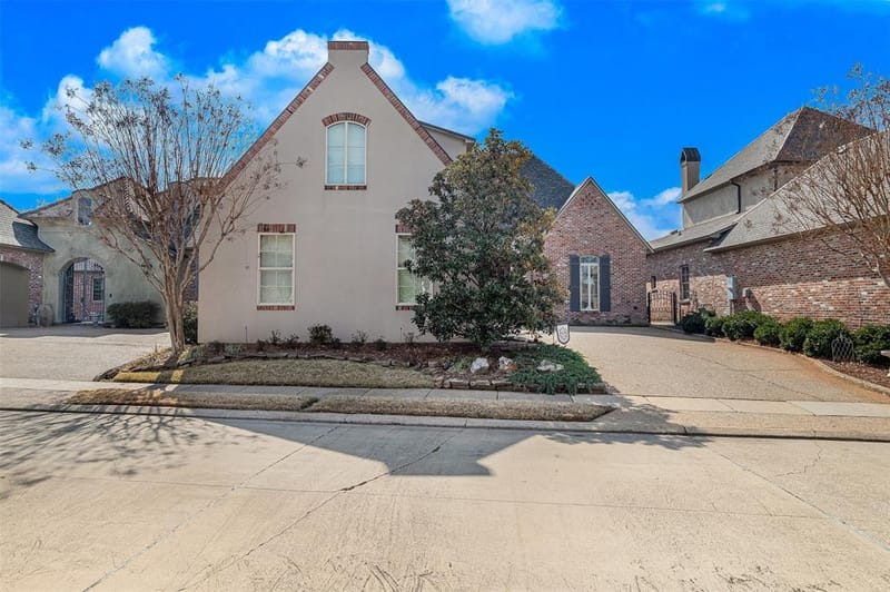 112 Vieux Carre, Bossier City LA 71111 - Photo 2