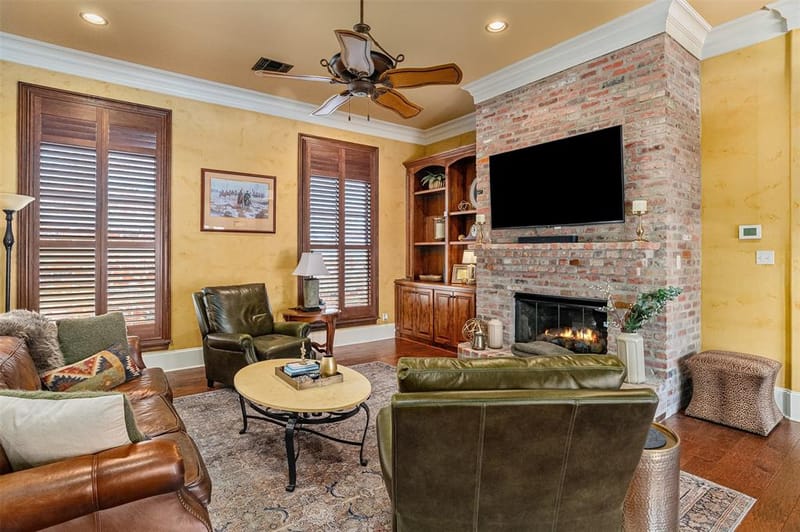 112 Vieux Carre, Bossier City LA 71111 - Photo 6