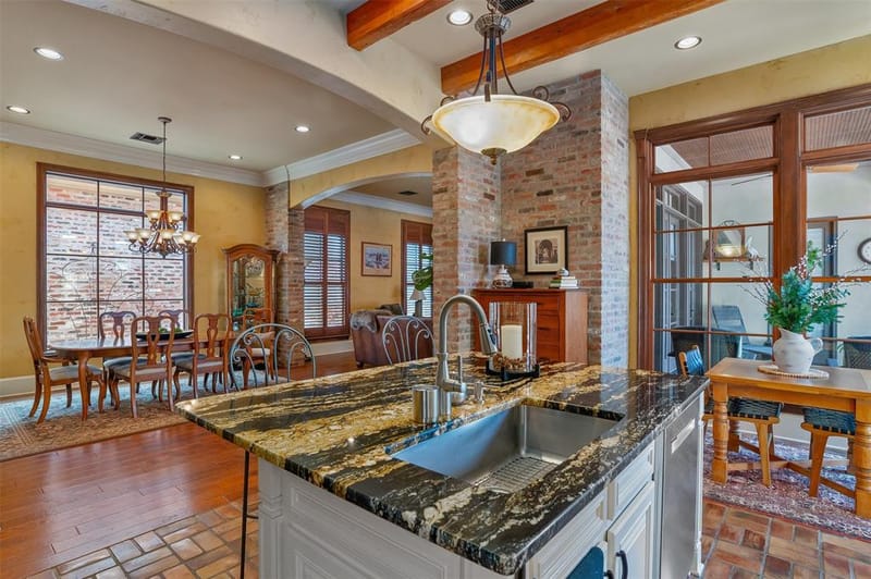 112 Vieux Carre, Bossier City LA 71111 - Photo 12
