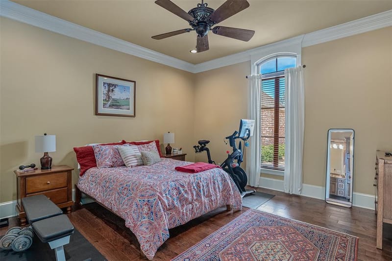 112 Vieux Carre, Bossier City LA 71111 - Photo 26