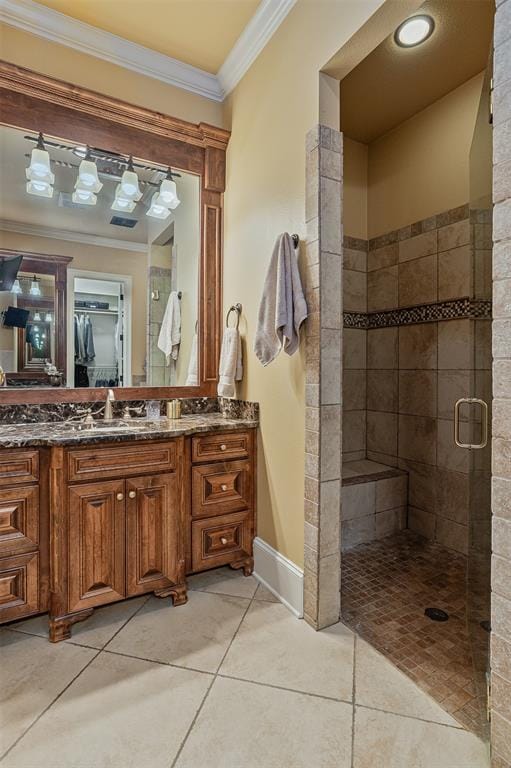 112 Vieux Carre, Bossier City LA 71111 - Photo 22