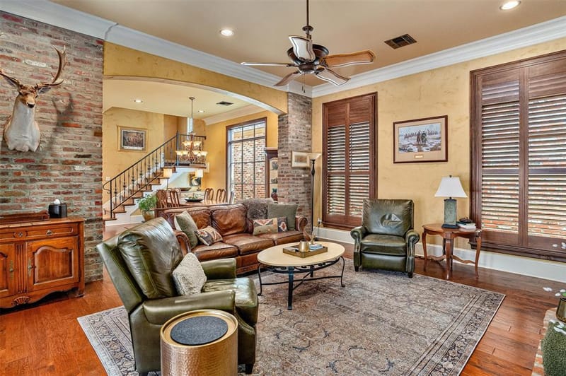 112 Vieux Carre, Bossier City LA 71111 - Photo 7