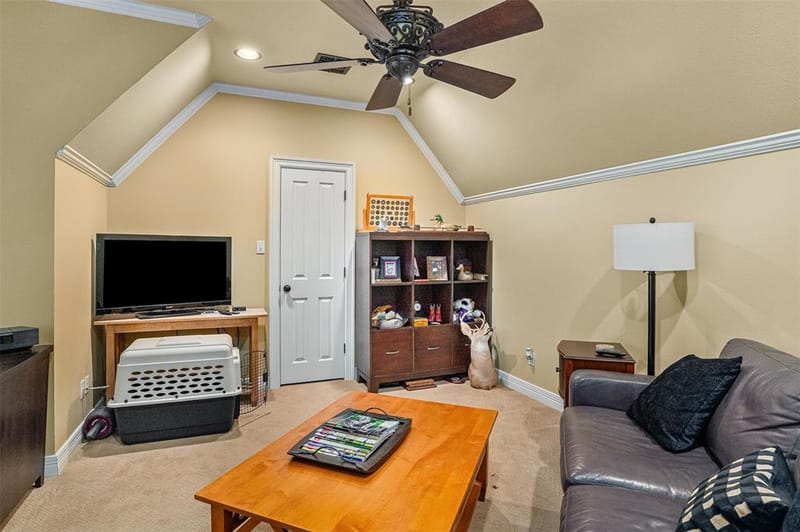 112 Vieux Carre, Bossier City LA 71111 - Photo 28