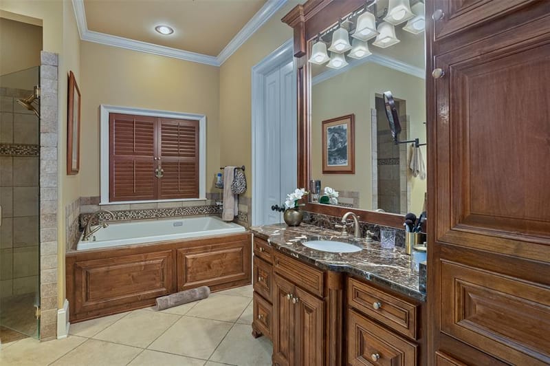 112 Vieux Carre, Bossier City LA 71111 - Photo 20
