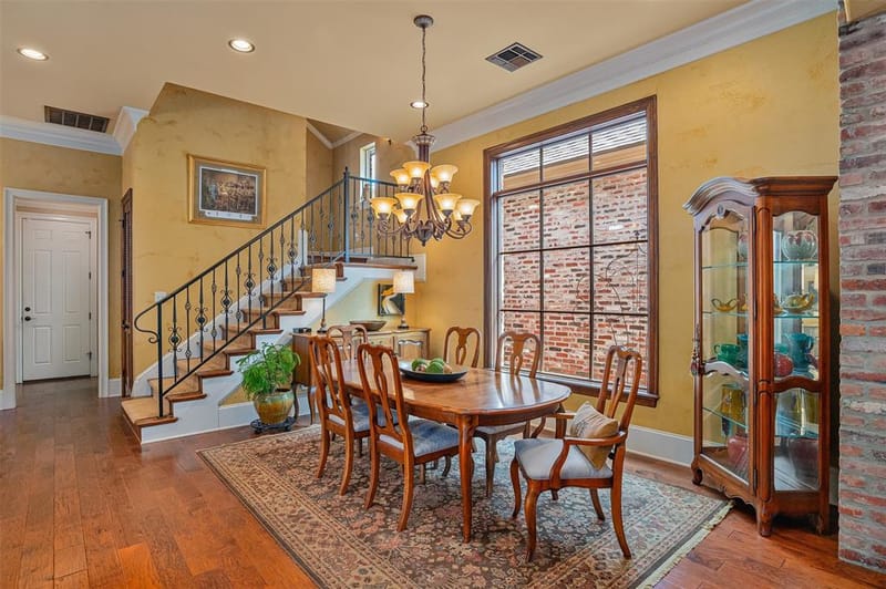 112 Vieux Carre, Bossier City LA 71111 - Photo 9