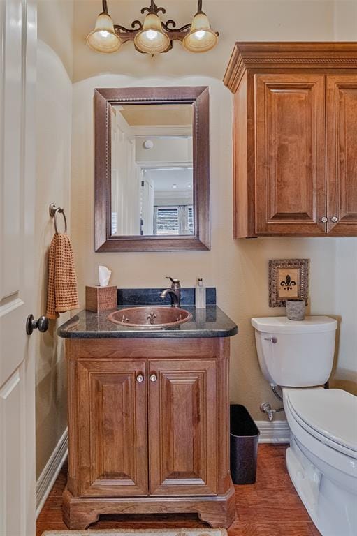 112 Vieux Carre, Bossier City LA 71111 - Photo 24