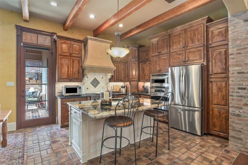 112 Vieux Carre, Bossier City LA 71111 - Photo 10