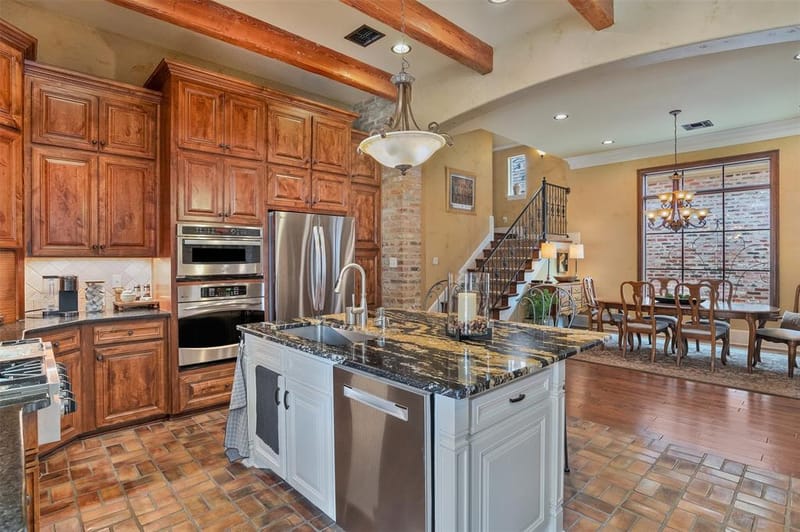 112 Vieux Carre, Bossier City LA 71111 - Photo 14