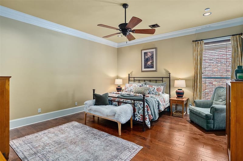 112 Vieux Carre, Bossier City LA 71111 - Photo 18