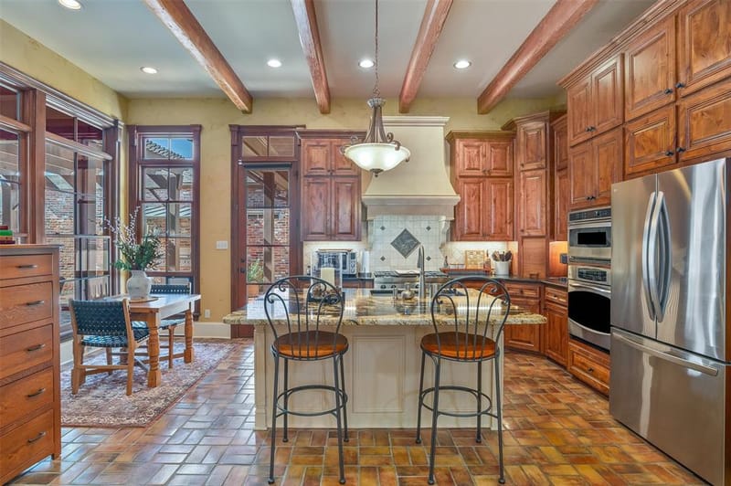 112 Vieux Carre, Bossier City LA 71111 - Photo 11