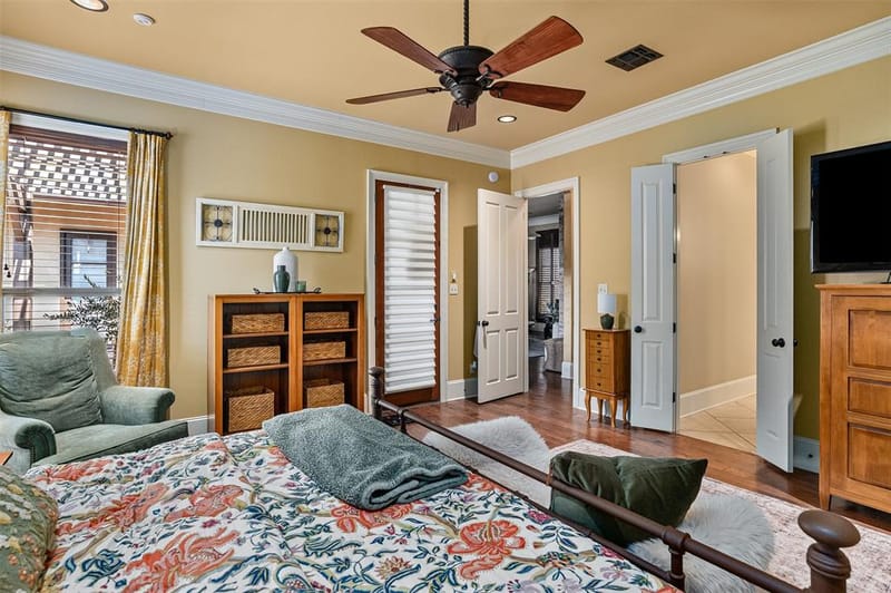 112 Vieux Carre, Bossier City LA 71111 - Photo 19
