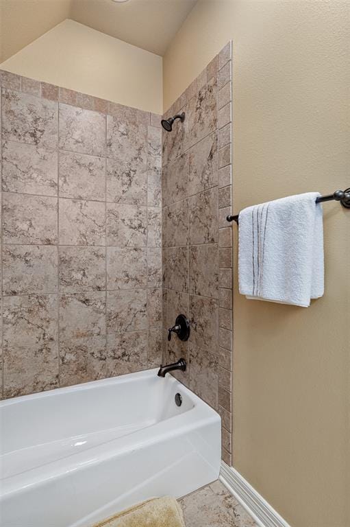 112 Vieux Carre, Bossier City LA 71111 - Photo 31