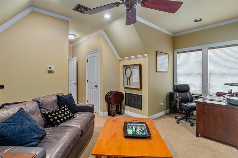 112 Vieux Carre, Bossier City LA 71111 - Photo 29