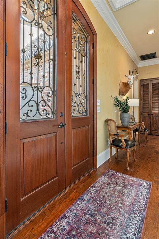 112 Vieux Carre, Bossier City LA 71111 - Photo 4