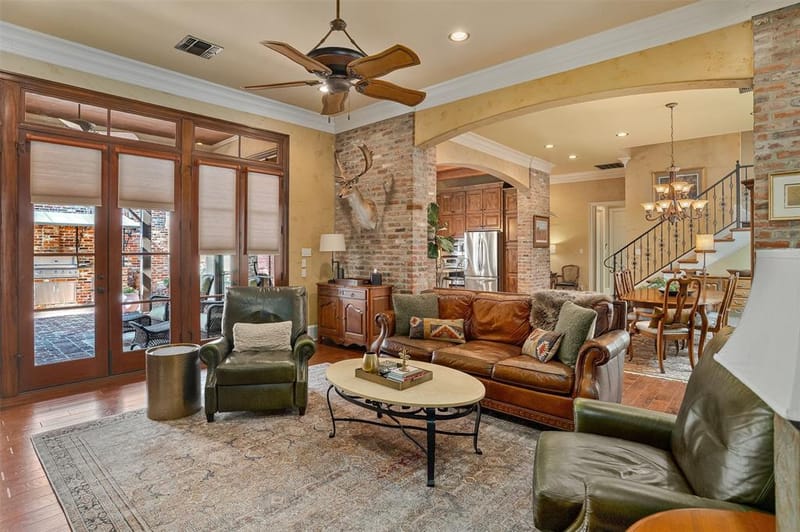 112 Vieux Carre, Bossier City LA 71111 - Photo 8