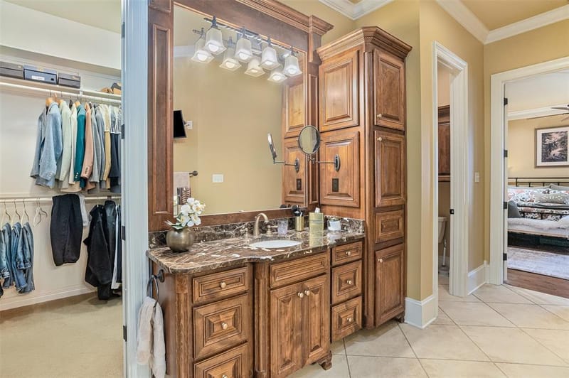112 Vieux Carre, Bossier City LA 71111 - Photo 21