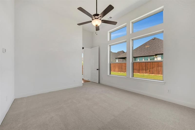 4280 Fox Trotter Drive, Aubrey TX 76227 - Photo 13