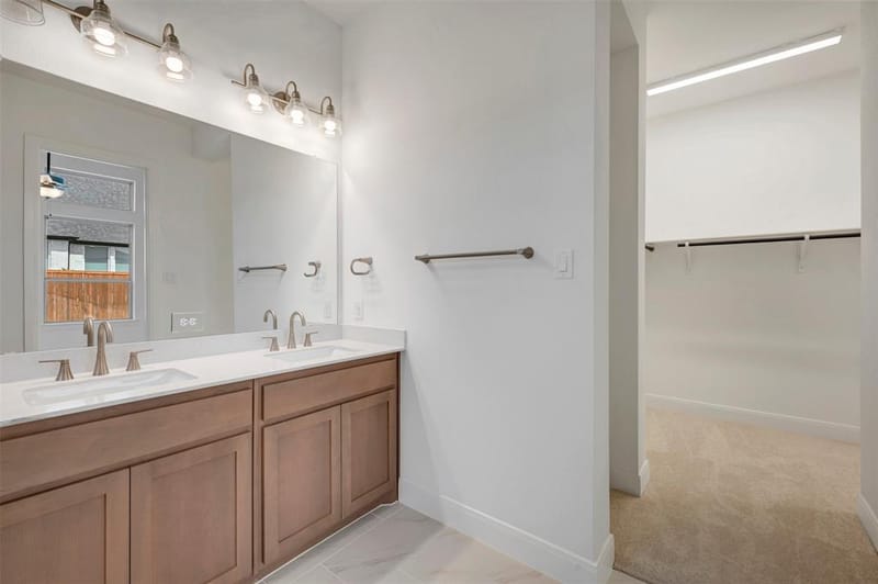 4280 Fox Trotter Drive, Aubrey TX 76227 - Photo 16