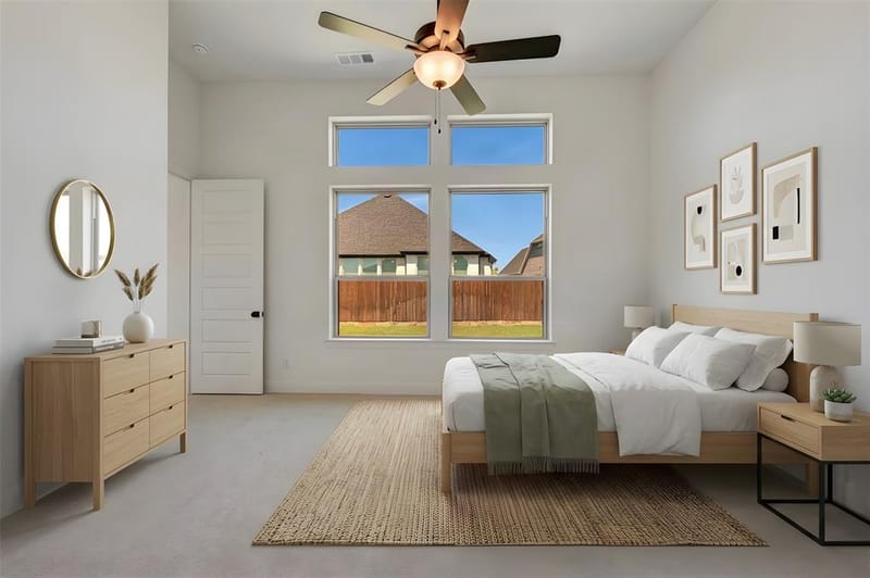 4280 Fox Trotter Drive, Aubrey TX 76227 - Photo 14