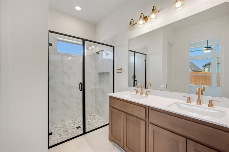 4280 Fox Trotter Drive, Aubrey TX 76227 - Photo 15
