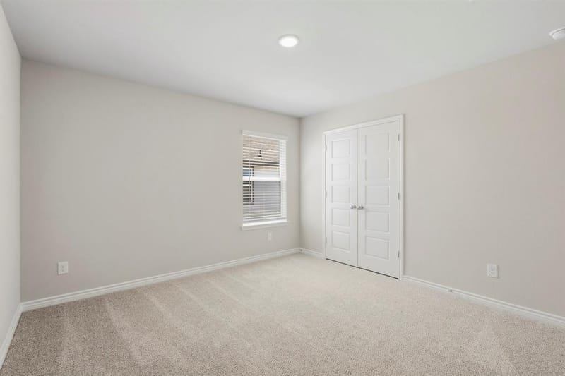 2416 Southern Magnolia Drive, Fort Worth TX 76123 - Photo 23