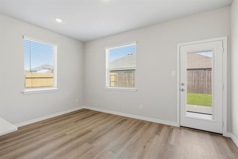 2416 Southern Magnolia Drive, Fort Worth TX 76123 - Photo 6