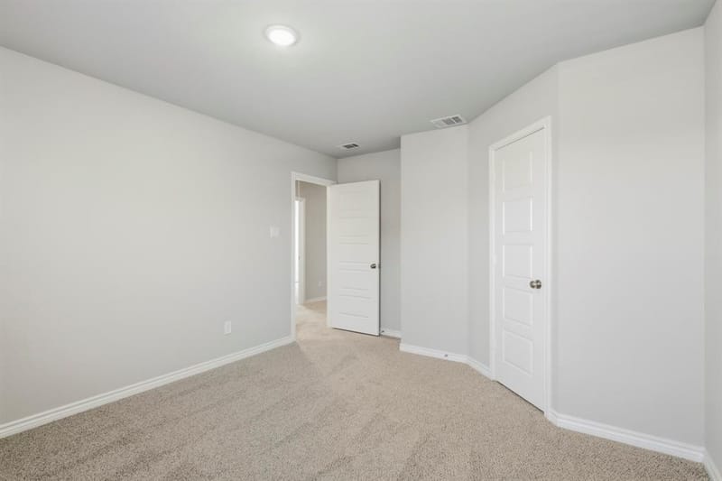 2416 Southern Magnolia Drive, Fort Worth TX 76123 - Photo 17