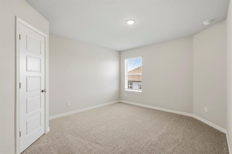 2416 Southern Magnolia Drive, Fort Worth TX 76123 - Photo 16